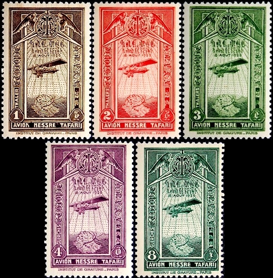  1931  .     .    .  25,10  . (1)